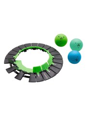 Decathlon Green Inesis Golf Putting Set - Image 1 of 5