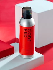 Body Spray 200ml - Image 1 of 2