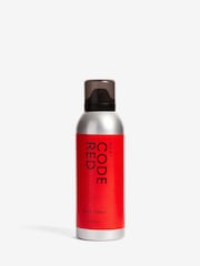 Body Spray 200ml - Image 2 of 2