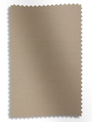 Latte Natural Eloise Made To Measure Roman Blind - Image 7 of 7