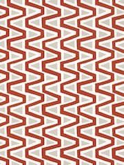 Harlequin Red Perception 10.05M Wallpaper - Image 1 of 1