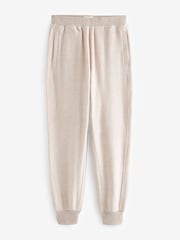 Ecru - Fleece-Jogginghose - Image 5 of 6