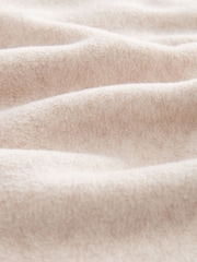 Ecru - Fleece-Jogginghose - Image 6 of 6