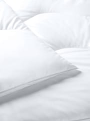 Temperature Regulating 10.5 Tog Duvet - Image 3 of 3