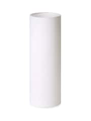 White Barcelona Spare Part for 862323, 938604, 822700, 855556 and 858776 - Image 1 of 1
