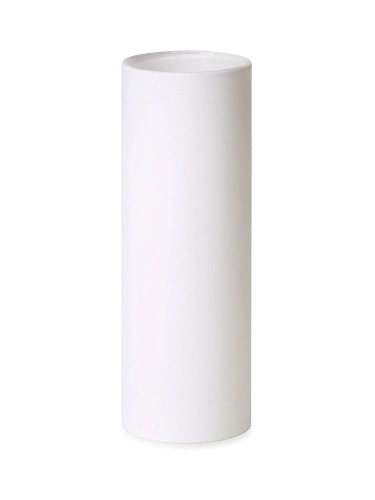 White Barcelona Spare Part for 862323, 938604, 822700, 855556 and 858776 - Image 1 of 1