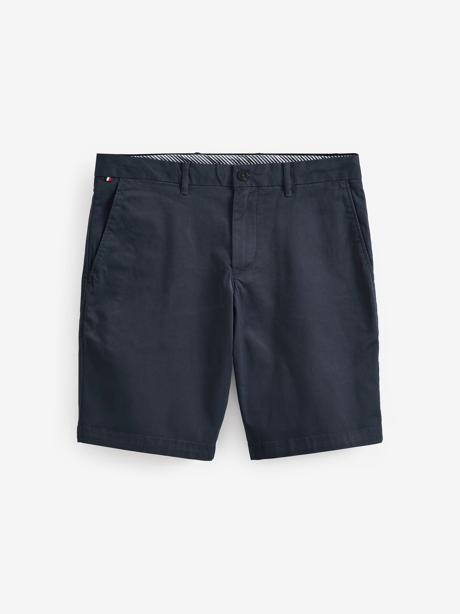 Tommy brooklyn shorts deals