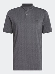 adidas Golf Ultimate 365 Printed Polo Shirt - Image 7 of 7