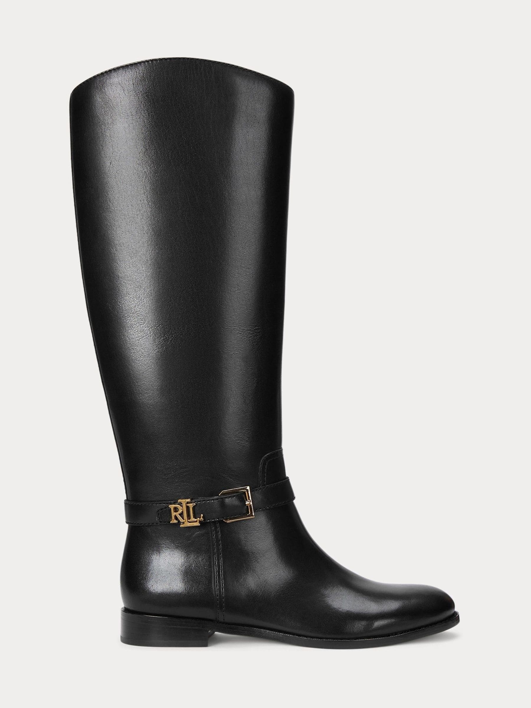 Ralph lauren boots uk online
