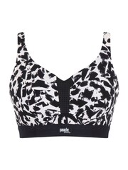 Panache Endurance Wired Non-Padded Sports Bra - Image 5 of 5