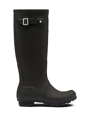 Hunter Womens Original Tall Wellies - Image 1 of 5
