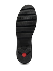 Hunter Womens Original Tall Wellies - Image 4 of 5