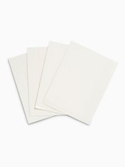 Nude Discreet Fashion Tape - Image 1 of 1