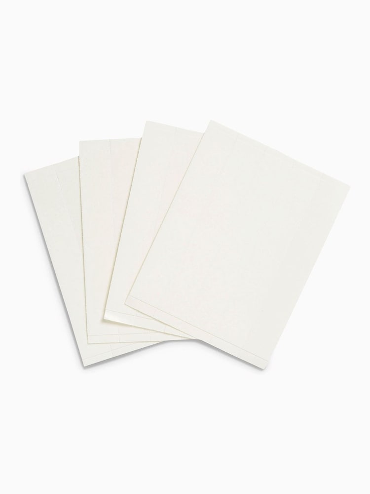 Nude Discreet Fashion Tape - Image 1 of 1