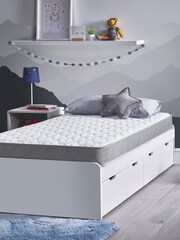 Huggy Mini Kids Mattress - Image 1 of 5