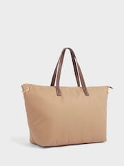 Osprey London The Wanderer Nylon Weekender Purse With Pouch - Image 2 of 6