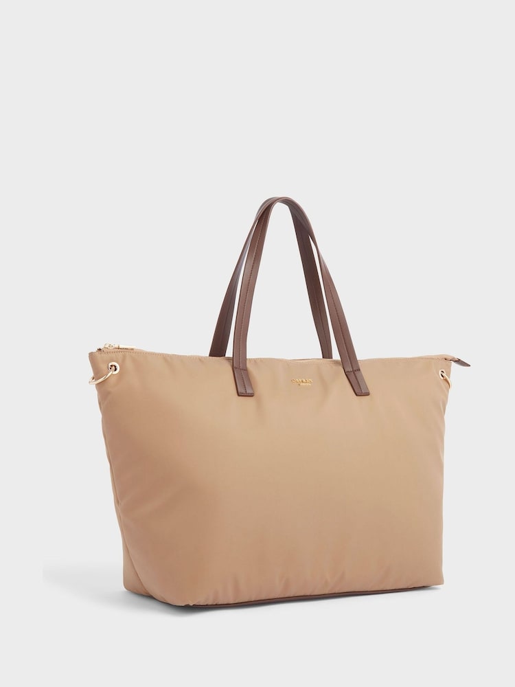 Osprey London The Wanderer Nylon Weekender Purse With Pouch - Image 2 of 6