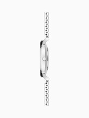Sekonda Ladies Multicoulor Maxima Woodland Patterned Stainless Steel Expander Bracelet Watch - Image 2 of 6