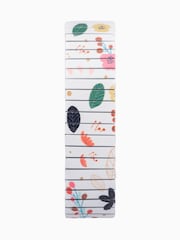 Sekonda Ladies Multicoulor Maxima Woodland Patterned Stainless Steel Expander Bracelet Watch - Image 3 of 6