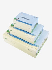 JoJo Maman Bébé Small Seaside Gift Box - Image 1 of 2
