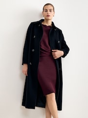 فستان Becca طويل من Phase Eight - صورة 5 من 6