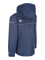 Trespass Qikpac X Packable Waterproof Jacket - Image 6 of 7
