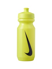 Nike Green 22oz Big Mouth Water Bottle - Image 1 of 4