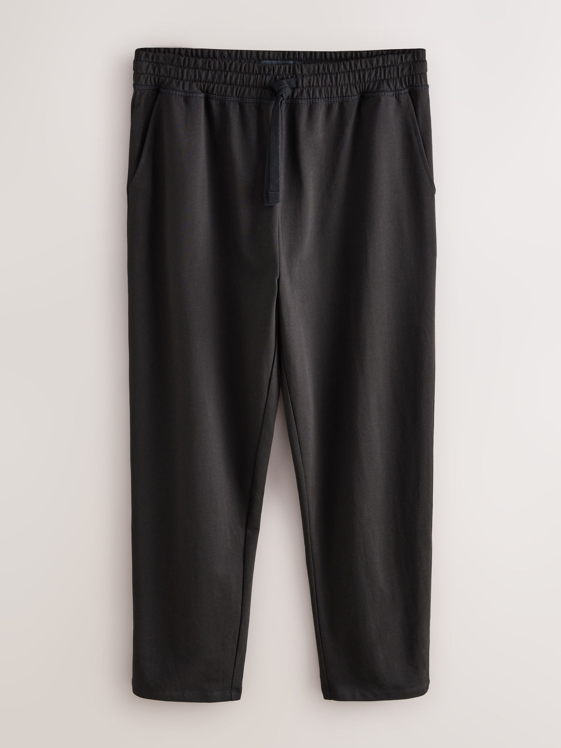 Next open hem joggers discount
