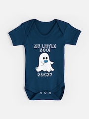 Ghost Bodysuit by Dollymix - Image 3 of 5