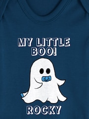 Ghost Bodysuit by Dollymix - Image 5 of 5