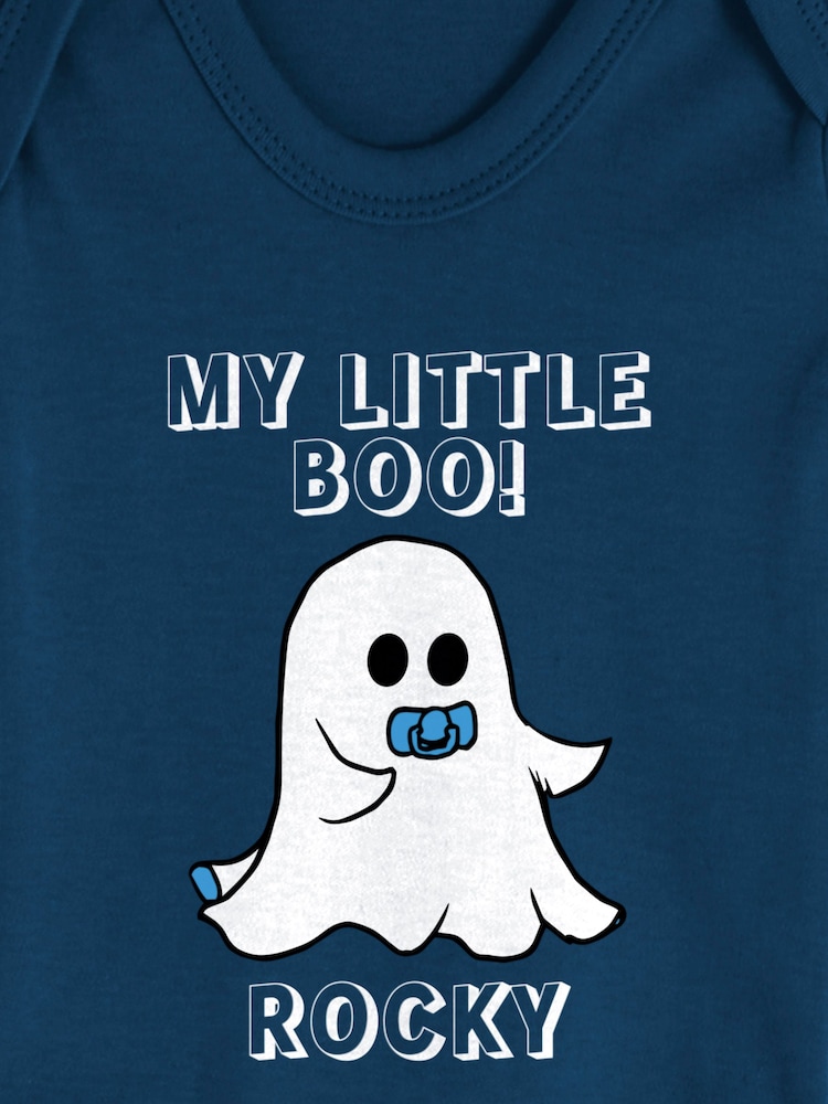 Ghost Bodysuit by Dollymix - Image 5 of 5 Ghost Bodysuit by Dollymix - Image 5 of 5