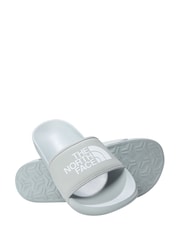 The North Face Blue Light Mens Base Camp III Slides - Image 5 of 7