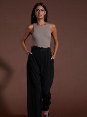 Dancing Leopard Jesse Trousers - Image 1 of 4