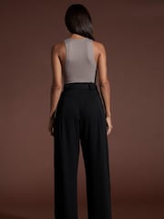 Dancing Leopard Jesse Trousers - Image 2 of 4