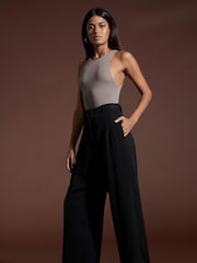 Dancing Leopard Jesse Trousers - Image 3 of 4