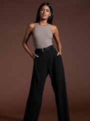 Dancing Leopard Jesse Trousers - Image 4 of 4