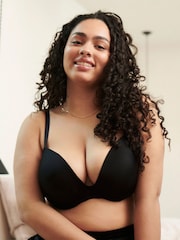 Wonderbra® T-Shirt Bra - Image 1 of 5