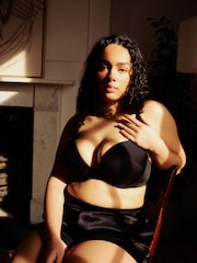 Wonderbra® T-Shirt Bra - Image 2 of 5