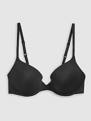 Wonderbra® T-Shirt Bra - Image 5 of 5
