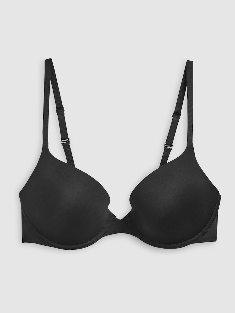 Wonderbra® T-Shirt Bra - Image 5 of 5