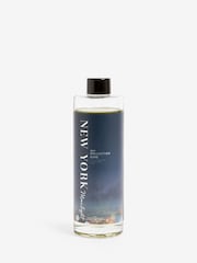 Collection Luxe New York 400ml Refill Diffuser Refill - Image 3 of 4