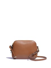 Radley London Medium Dukes Place Zip Top Cross-Body Bag - Image 1 of 7