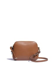 Radley London Medium Dukes Place Zip Top Cross-Body Bag - Image 3 of 7