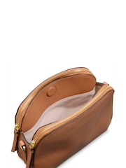 Radley London Medium Dukes Place Zip Top Cross-Body Bag - Image 6 of 7