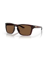 Oakley® Sylas Sunglasses - Image 2 of 8