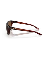 Oakley® Sylas Sunglasses - Image 5 of 8