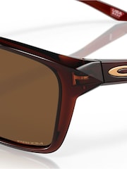 Oakley® Sylas Sunglasses - Image 8 of 8