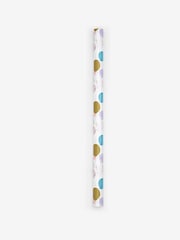 Pastel Balloon 10 Metre Wrapping Paper - Image 3 of 4