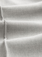 Grey Sculpting Slim Leg Trousers - Image 7 of 7