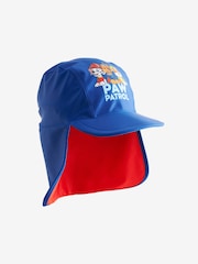 Blue Paw Patrol Sunsafe Swimsuit (3mths-7yrs) - Image 8 of 9